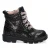 Twins 323605 wijdte 5 Veterschoenen