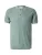 NOWADAYS Shirt ‘Racket’  lichtgroen