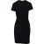 Diane Von Furstenberg midi-jurk – jaren 2010