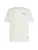 O’NEILL Shirt  zwart / wit