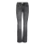 Jeans flare vrouw Vero Moda Flash MR