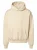 Karl Kani Sweatshirt ‘ Small Signature’  beige