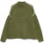 Vero Moda Vmboom piping high neck pullover