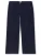 SHEEGO Broek  navy