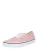 VANS Sneakers laag ‘Authentic’  rosa