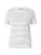 Aware Shirt ‘AWAVANI’  spar / wit