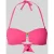banana moon Bikinitop met Siergarnering Model ‘Zino’