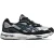 Asics GEL-NYC Sneakers Heren – Grijs –