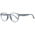 Police Lunettes VPL635 096G 50