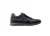 Ara 11-23401 Imola Veterschoenen