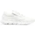 Maison Margiela x Reebok Zig 3D Storm Memory Of Sneakers