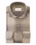 Profuomo | Heren | Overhemd Bruin