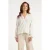 Smashed Lemon Blouse van luchtige stof met borduurdetails |
