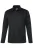 JAY-PI Shirt  zwart