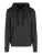 JBS OF DENMARK Sweatshirt  donkergrijs