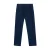 Damesjeans TBS Jaddepan