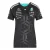 ADIDAS PERFORMANCE Tricot ‘Mercedes – Amg Petronas Formula 1 Team Driver’  turquoise / zwart / wit