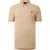 Lyle & Scott Heren polo (Beige)