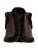 Next Bodywarmer  chocoladebruin