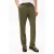 Tommy Hilfiger Chino Denton 1985 Pima Cotton Army Green