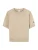 Champion Authentic Athletic Apparel Sweatshirt  camel / wit