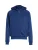 ADIDAS PERFORMANCE Trainingsjack ‘Tiro 25’  donkerblauw
