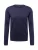 REPLAY Shirt  donkerblauw