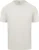 King Essentials The Steve T-Shirt Lichtgrijs