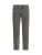 BLEND Jeans ‘BHThunder’  grey denim