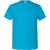 Fruit of the Loom Heren iconisch 150 t-shirt