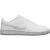 Nike Court Royale 2-sportschoenen voor dames (Wit)