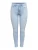 ONLY – ONLWAUW MID SKINNY DNM TAI640 – Meisjes – Jeans