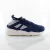 Puma x Careaux Blaze of Glory Sock Low Lace Up Herentrainers 363661 03