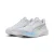 PUMA Loopschoen ‘Pounce Lite’  lichtgrijs