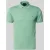 Polo Ralph Lauren Regular fit poloshirt van puur katoen