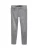 TOM TAILOR DENIM Jeans ‘Piers’  grey denim