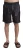 Dolce & Gabbana Mannen Zwart Polka Dot Print Badmode Zwemkleding