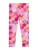 Next Leggings  geel / lila / pink / rosa