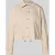 Jake*s Collection Kort Jack met Steekzakken