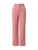 Nasty Gal Broek  mauve