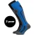 Falcon Skisokken junior