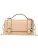 Florence Handtas  beige