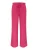 TRIUMPH Pyjamabroek ‘ Mix & Match ‘  pink