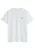 MELA Shirt ‘PRAVIN’  wit