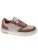 Beppi Sneakers  pink