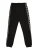 Champion Authentic Athletic Apparel Broek  rood / zwart / wit