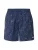 THE NORTH FACE Sportbroek  navy / opaal