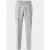 Club of Gents Pantalon mix & match hose/trousers cg paco 45.004n0 / 230053/61