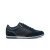 Trainers Geox Renan A
