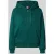 Tommy Jeans Regular fit sweatjack van katoenmix